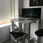 ビレッジ ナチュリステ